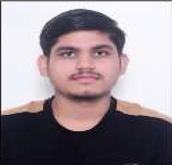 Student Name
