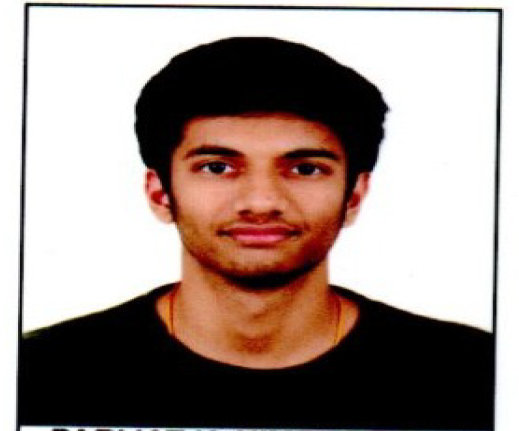 Student Name