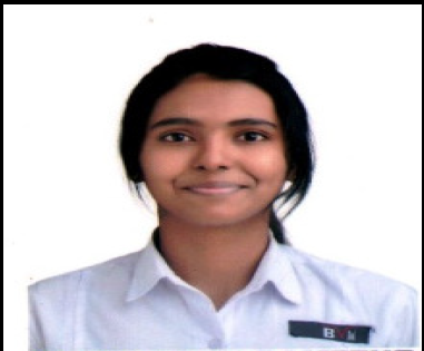 Student Name