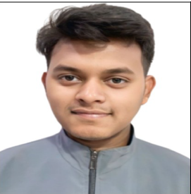 Student Name